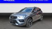 Vente Véhicule neuf CUPRA ATECA Ateca 2.0TSI VZ 4Drive DSG