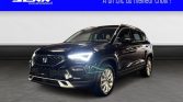 Vente Véhicule neuf SEAT ATECA Ateca 1.5 TSI EVO DSG Style
